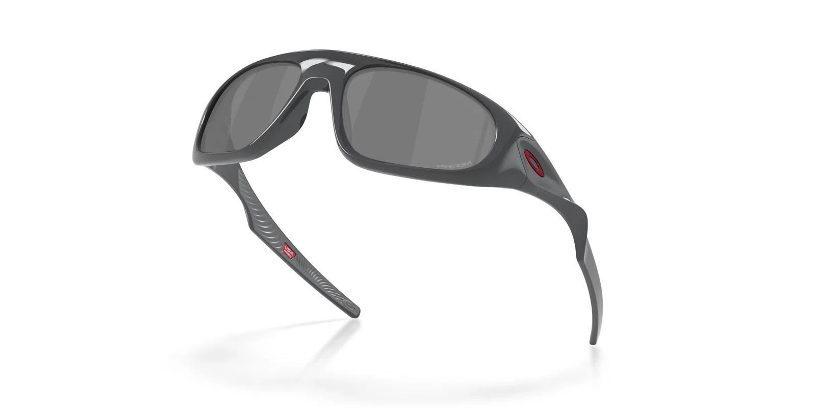 Oakley Neoforma 9528 Sunglasses - view 95